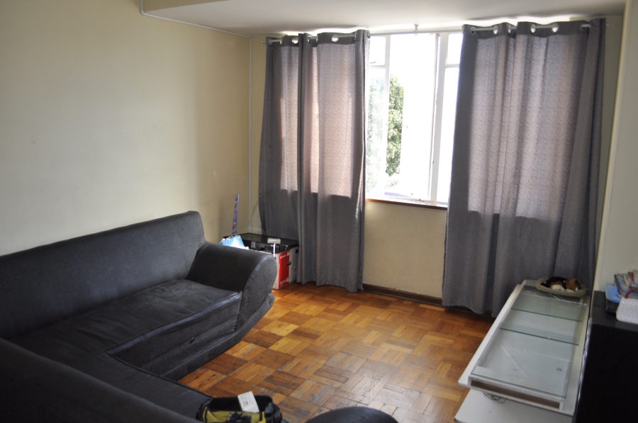 1 Bedroom Property for Sale in Port Elizabeth Central Eastern Cape
